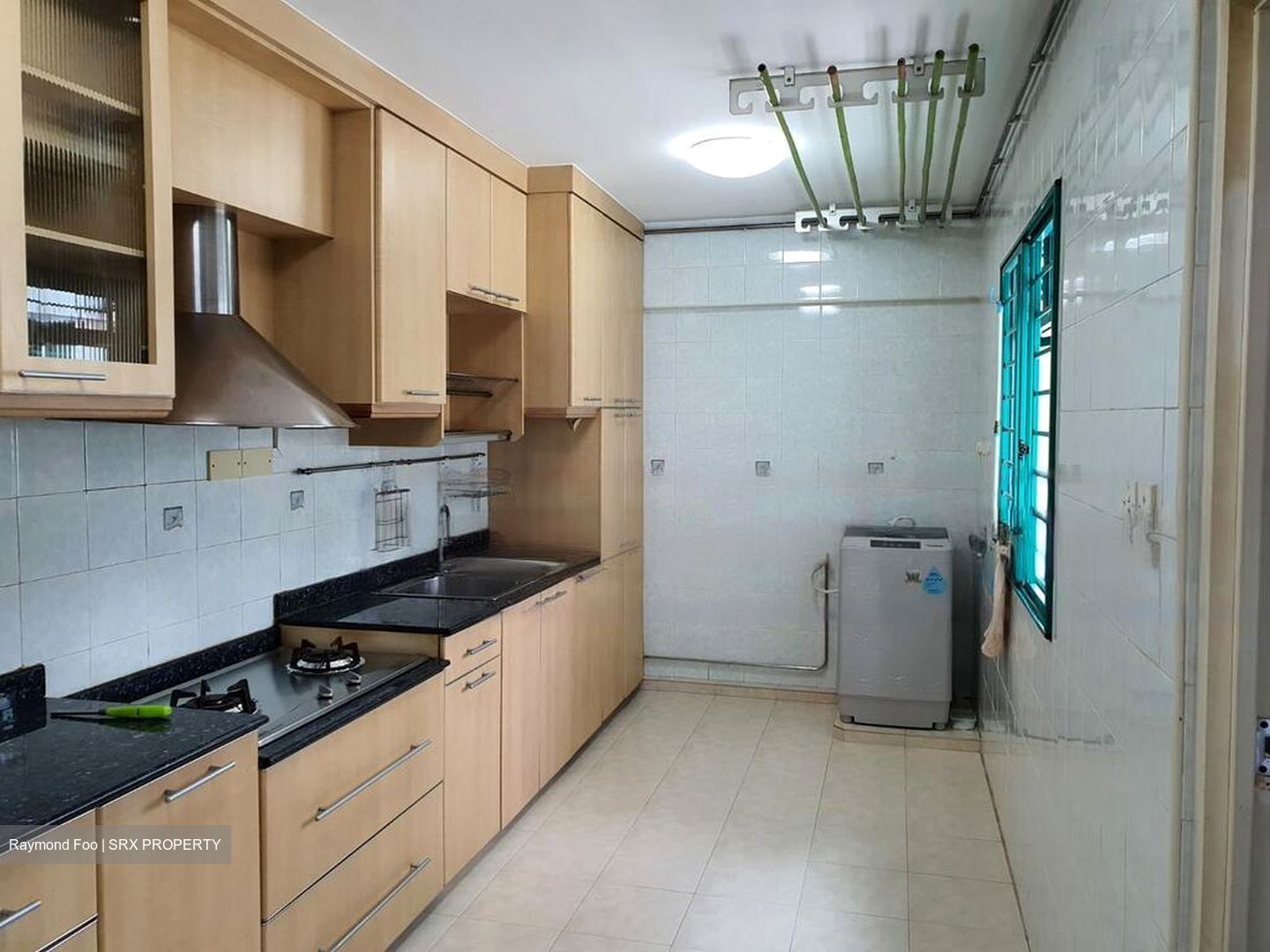 Blk 353A Admiralty Drive (Sembawang), HDB 5 Rooms #459485441